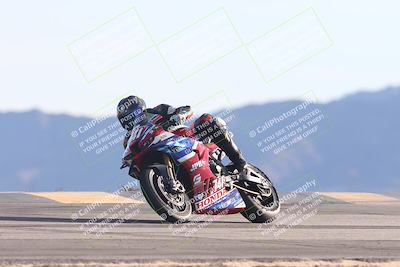 media/Jan-18-2026-CVMA (Sun) [[519f600f45]]/Race 18-Formula Open/